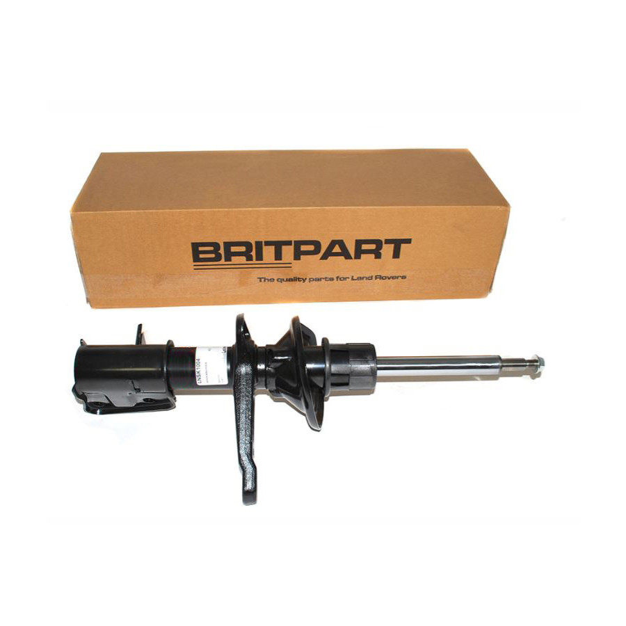 Frontdemper til Freelander 1.8 L314
