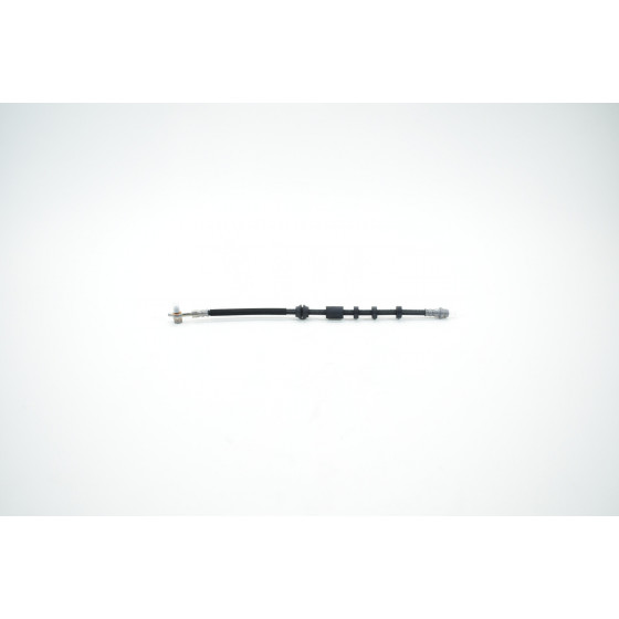 Bremseslange V/S L551
