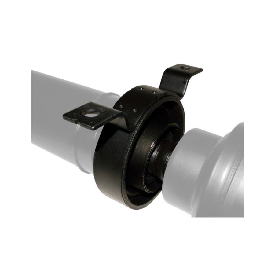 Mellomaksel rep kit L320