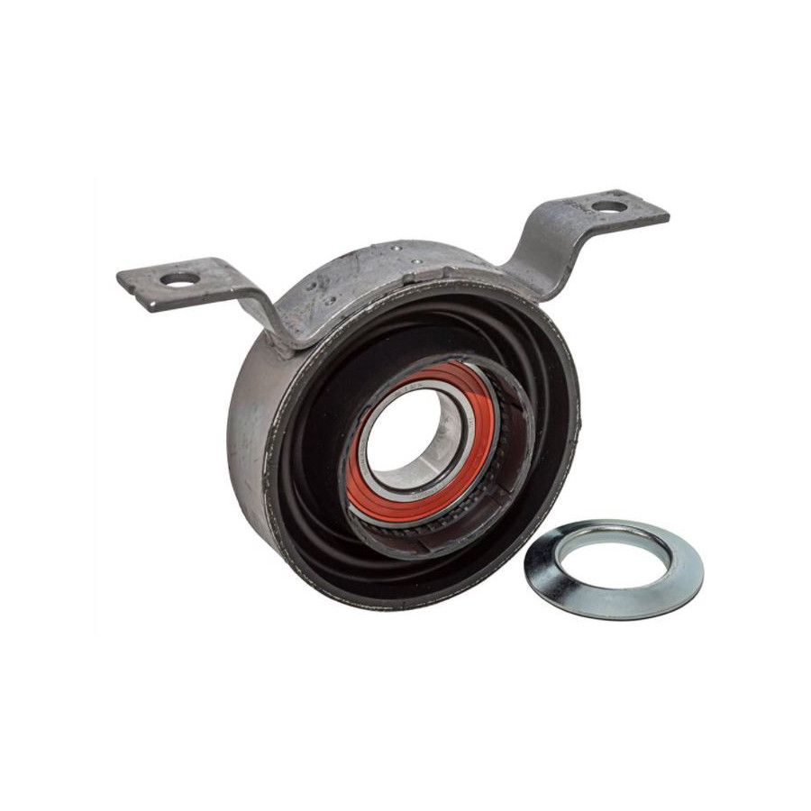 Mellomaksel rep kit L320