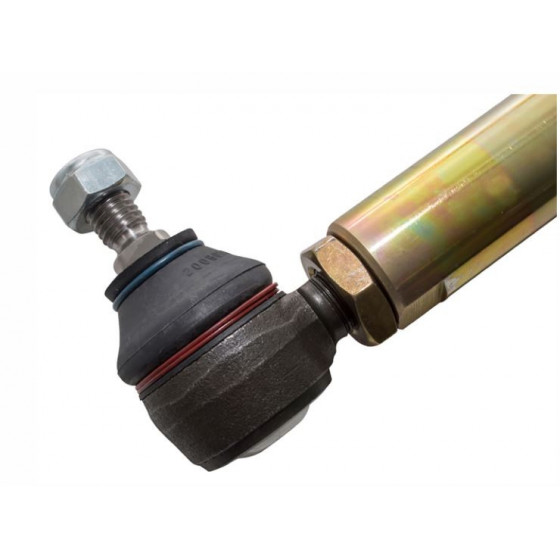 Heavy Duty styrestag og parallelstag