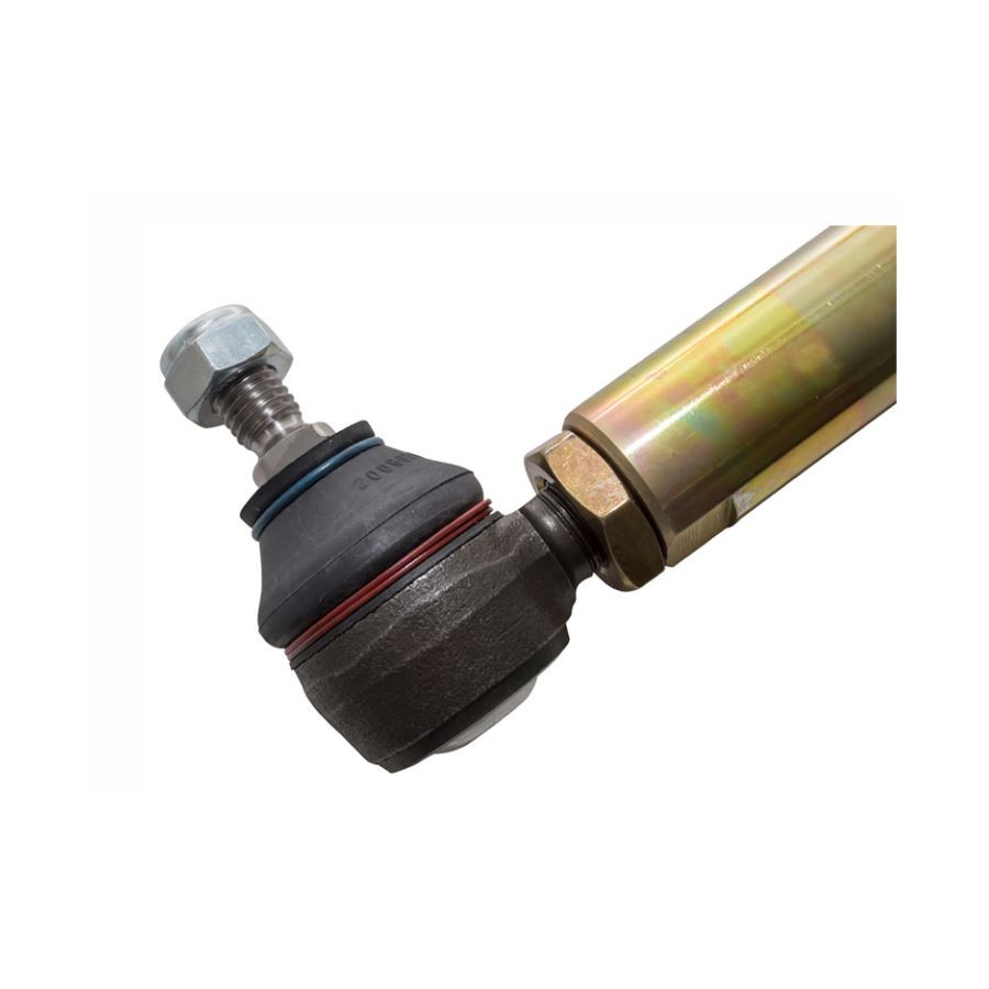 Heavy Duty styrestag og parallelstag