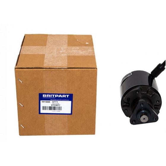 Servo pumpe Defender opptil 1989