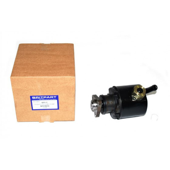 Servo pump Defender fra 92 opptil 200tdi