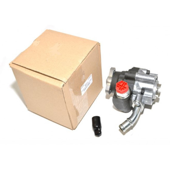Servo pumpe Defender Td5