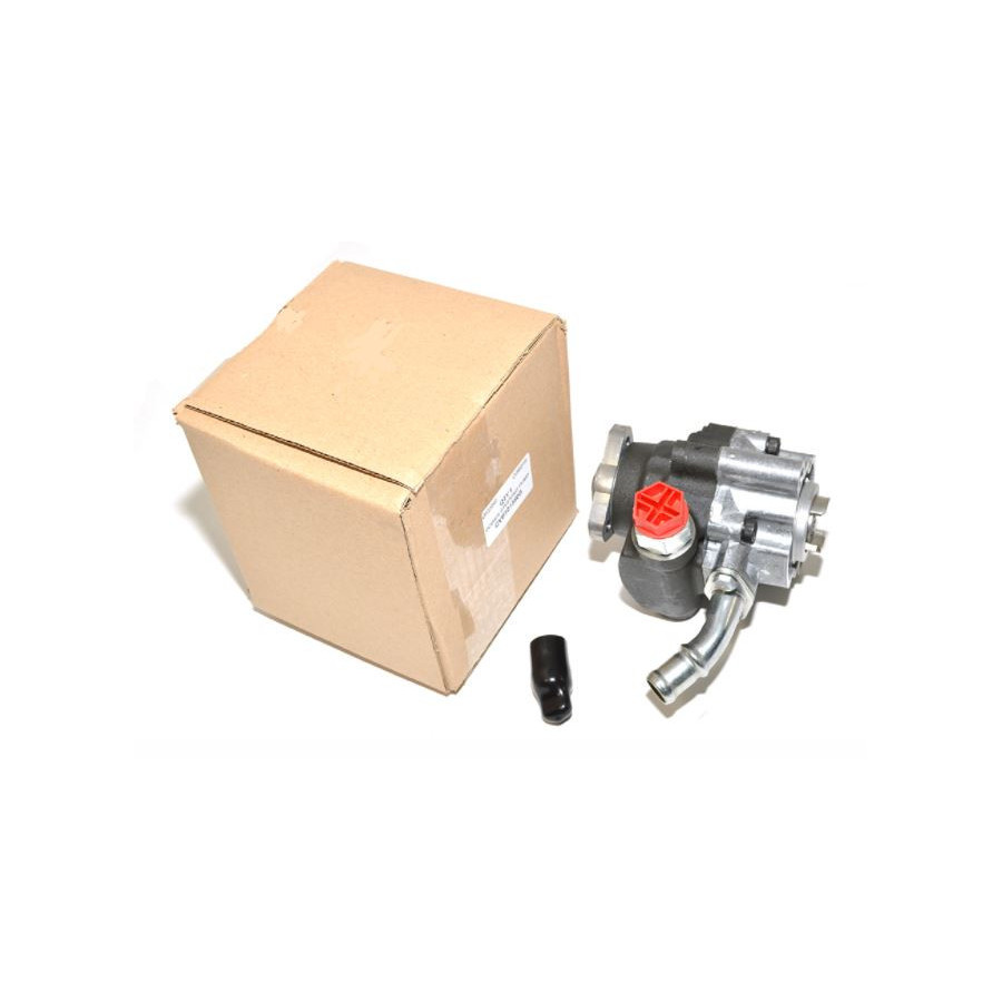 Servo pump Defender Td5