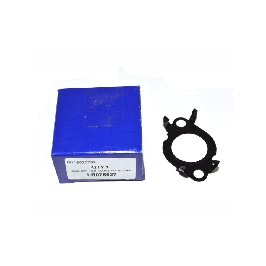 EGR pakkning utgang L319 L320