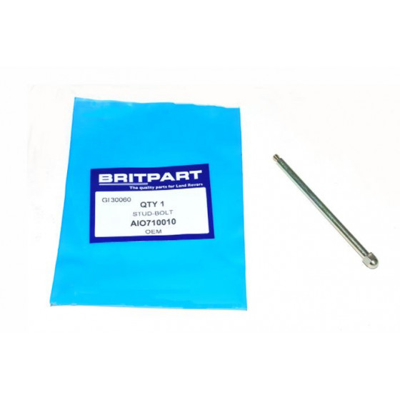 bolt ventilasjonsspjeld L315