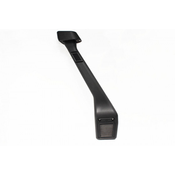 Snorkel 300tdi Td5 og Tdci