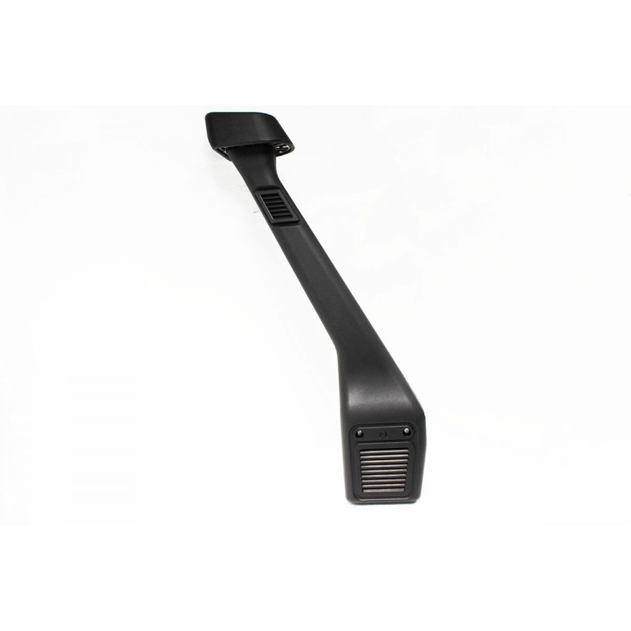Snorkel 300tdi Td5 og Tdci