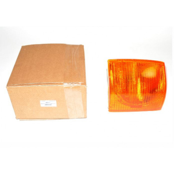 Dynamo 300tdi 100a
