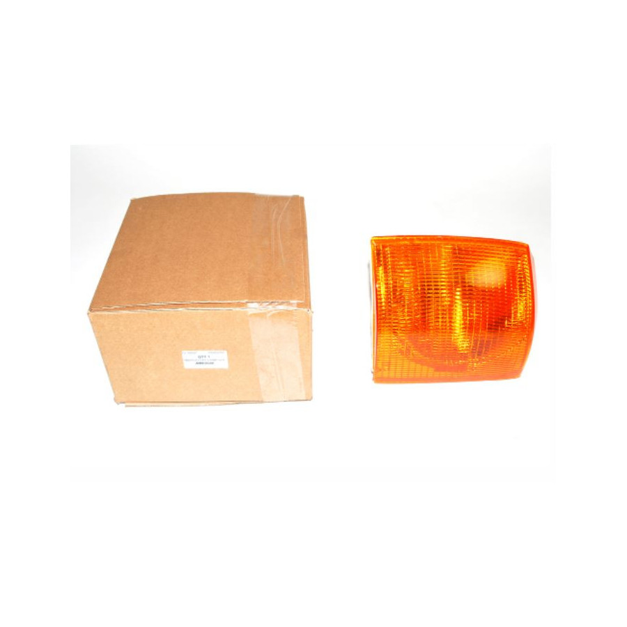 Dynamo 300tdi 100a