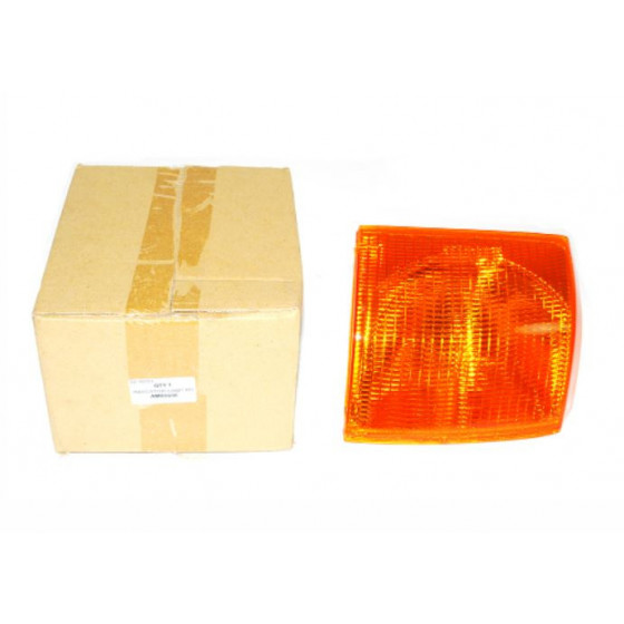 Dynamo 300tdi 100a