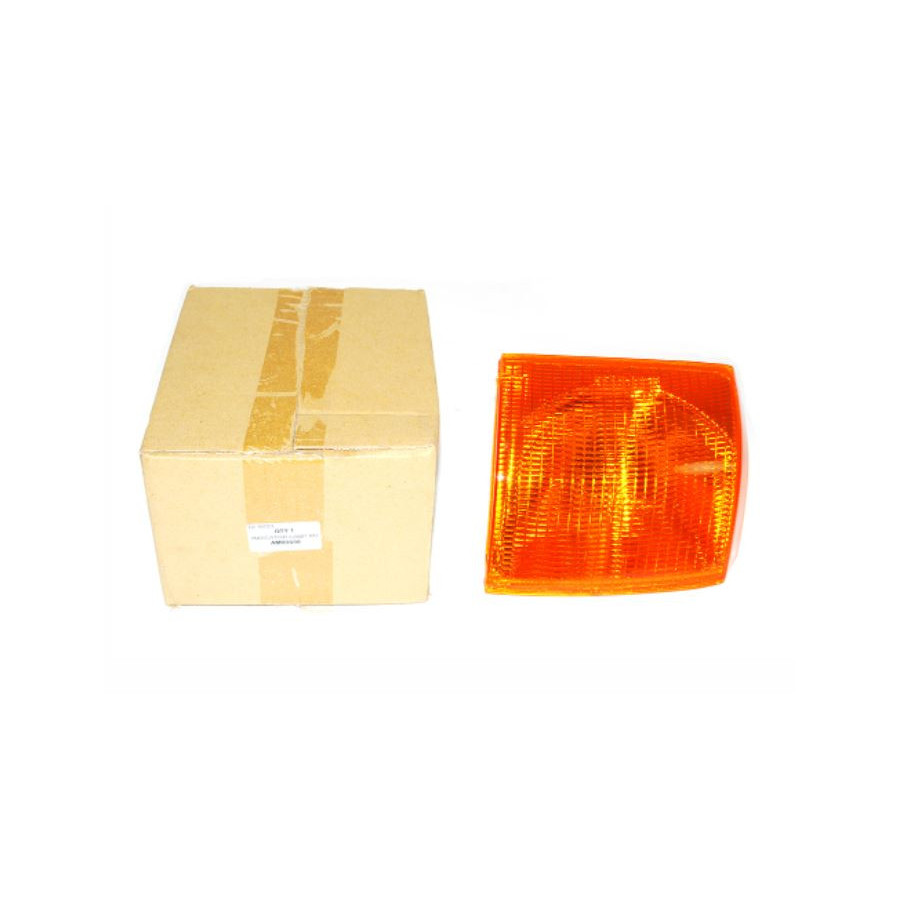 Dynamo 300tdi 100a
