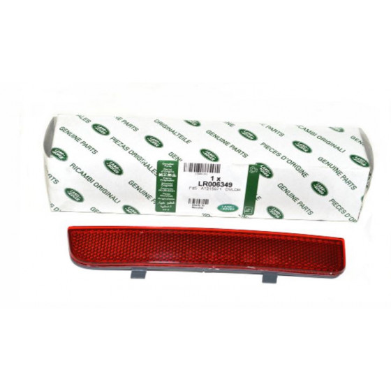 Refleks L322 Original