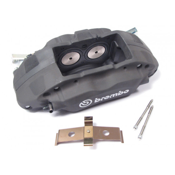 Bremsecaliper Supercharged Range Rover L322