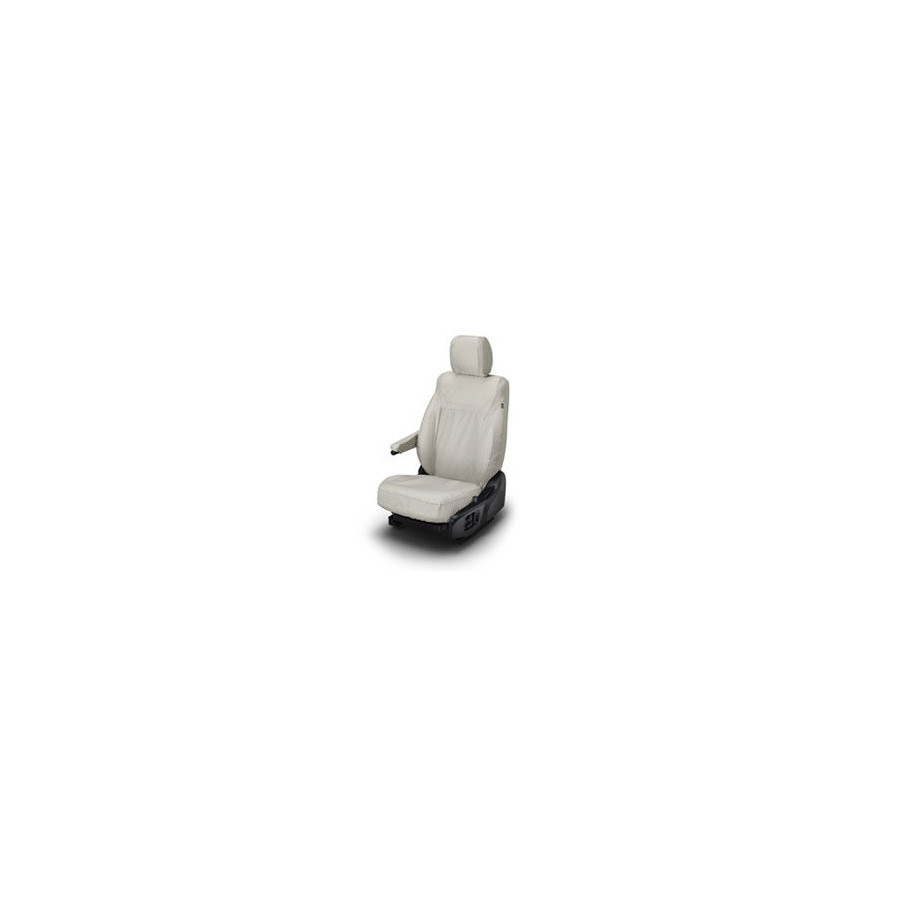 Setetrekk L462