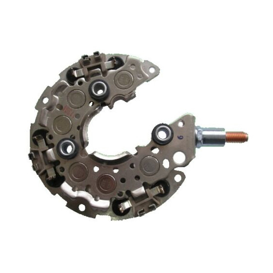 Likeretter/diode modul L319 L320