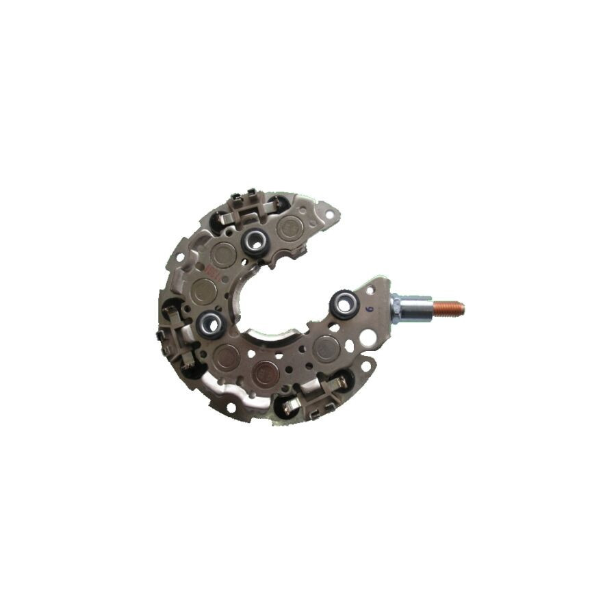 Likeretter/diode modul