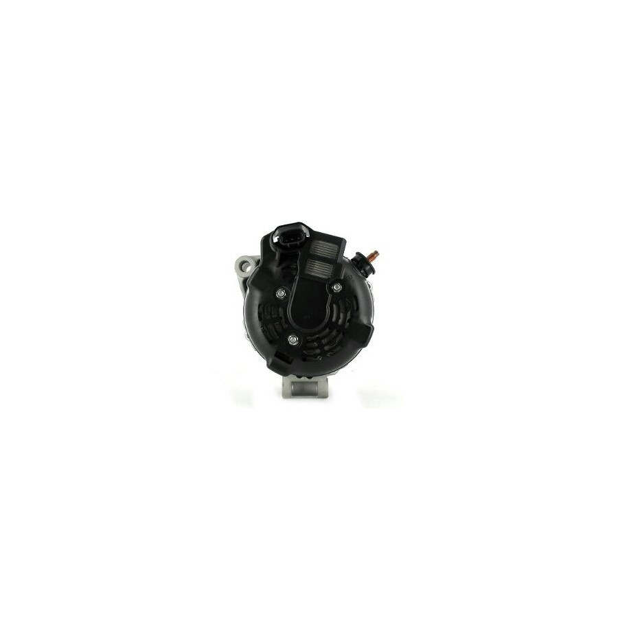 Likeretter/diode modul