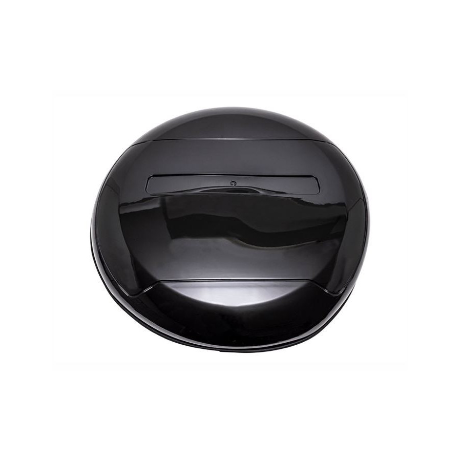 Reservehjultrekk L663