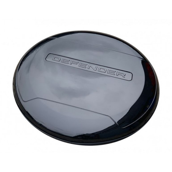 Reservehjultrekk L663 Original