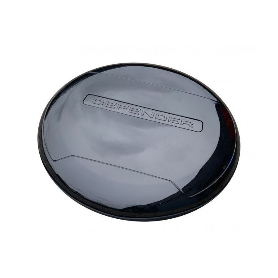 Reservehjultrekk L663 Original