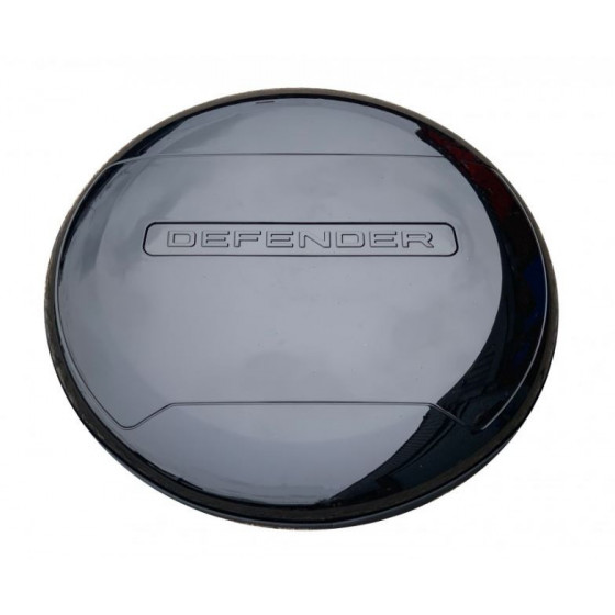 Reservehjultrekk L663 Original