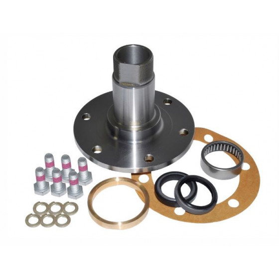 Swivel opptil KA930455