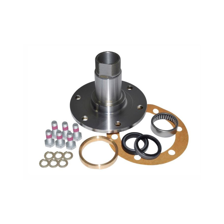 Swivel opptil KA930455