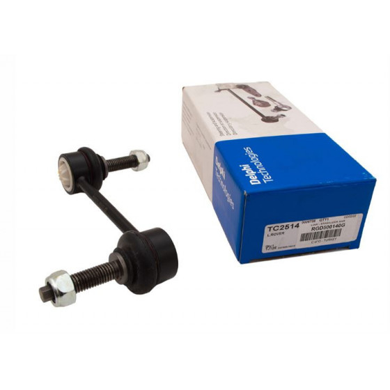 Stabilisatorlink L319 L320