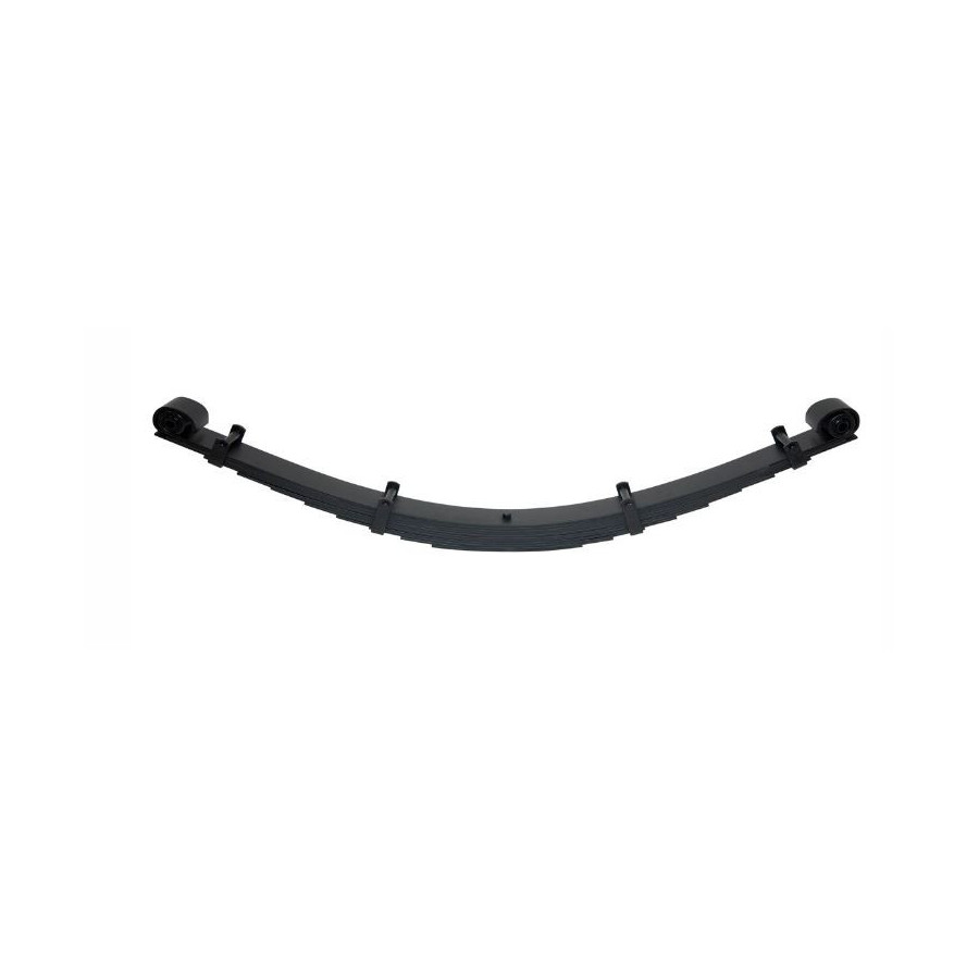 Bladfjær SWB 88" bensin bak H/S OEM