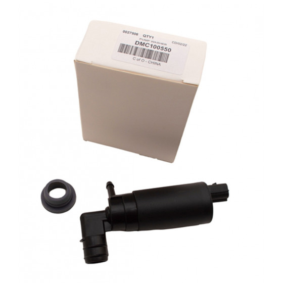 Spylervæskepumpe L315