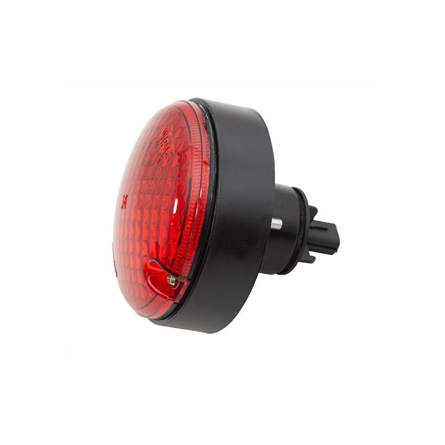 Tåkelykt 95 mm