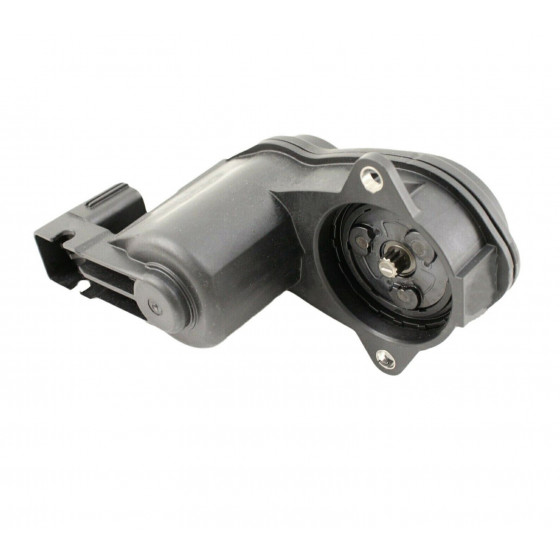 Parkeringsbrems Actuator