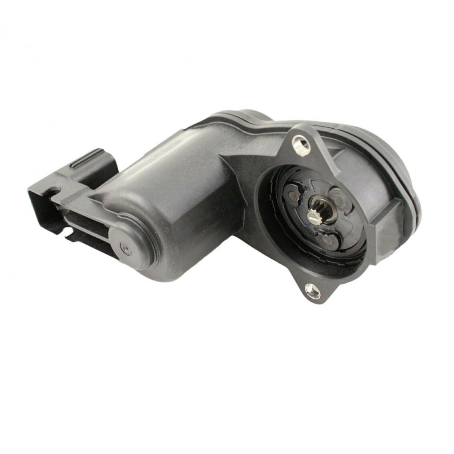 Parkeringsbrems Actuator