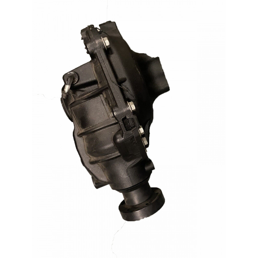 Differensial 3.54 - 2.7 & 3.0 V6 L319 L320