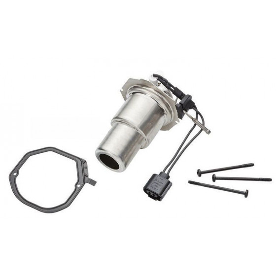 Brennerinnsats Thermo Top VEVO L319