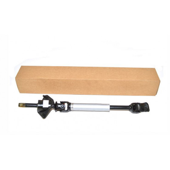 nedre styrestag 2010-2012 - Salg