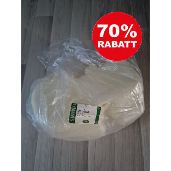 Spylevæskebeholder - Salg