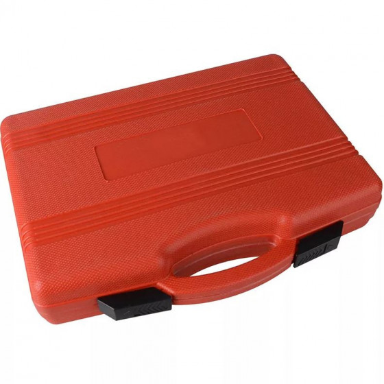 Dyselekkasje testverktøy L319