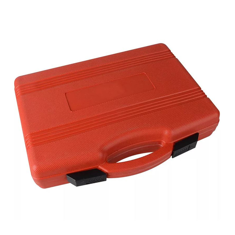 Dyselekkasje testverktøy L319