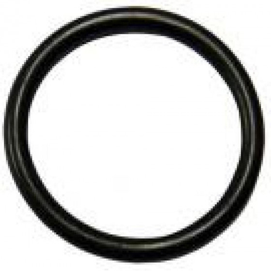 O-ring vannuttak