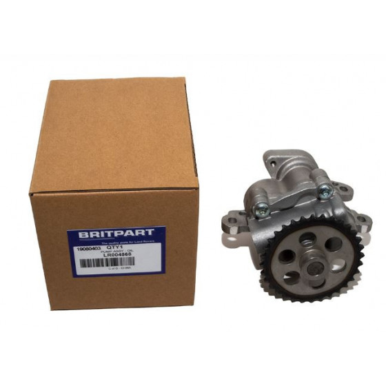 EGR ventil Tdci