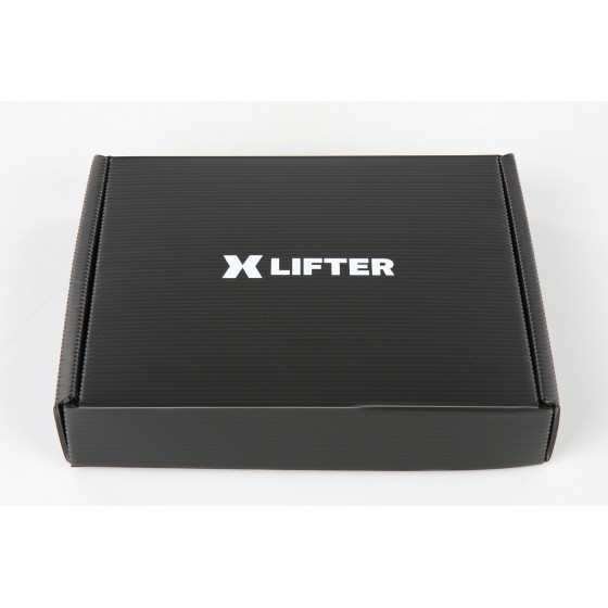 XLifter X2