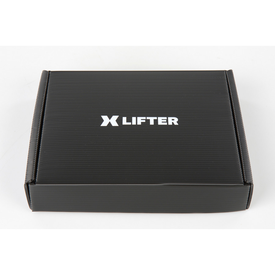 XLifter X2