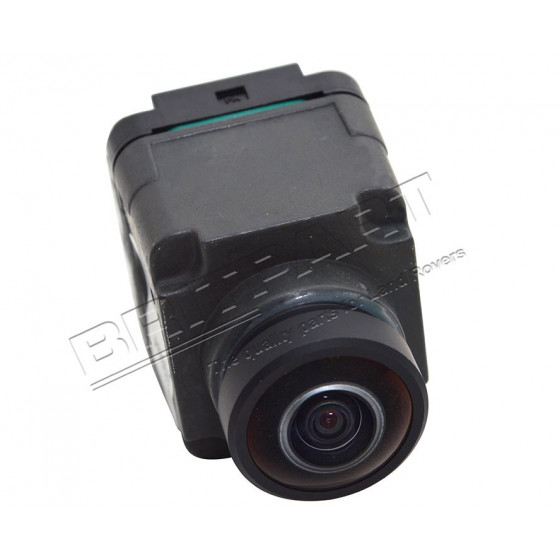 Ryggekamera L319 L494 L405 L538 Original