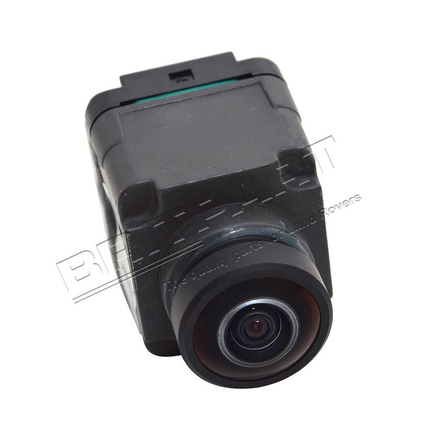 Ryggekamera L319 L494 L405 L538 Original