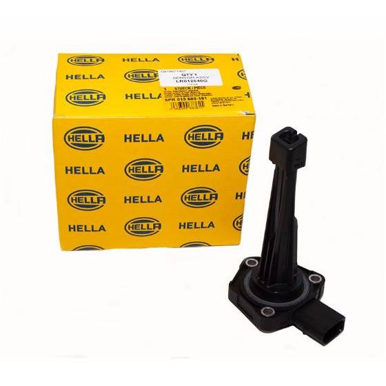 Oljenivåsensor - OEM