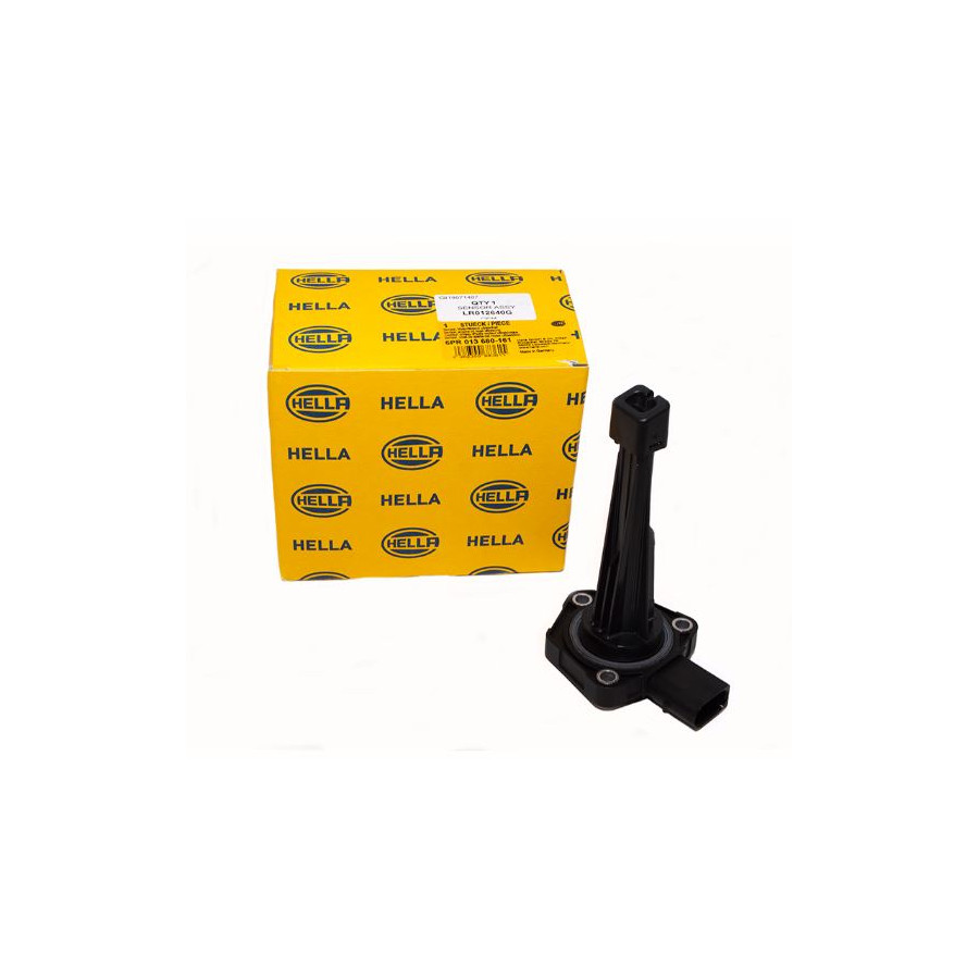 Oljenivåsensor - OEM